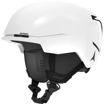 Atomic Four JR (White) Atomic Four JR (White)